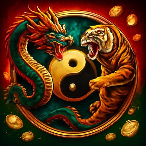 9a999 Book of Dead tournament card