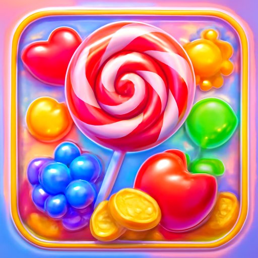 9a999 Starburst top prize panel
